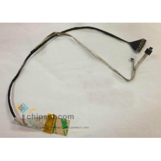 ACER ASPIRE E1-421, E1-431, E1-471G, V3-471, V3-471G DD0ZQSLC010 LCD Cable